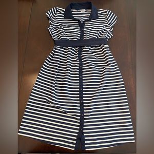 Motherhood Maternity Dress, size S